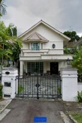 Gentle Villas (D11), Detached #461186081